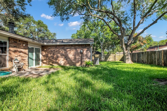 6731 Gettysburg Dr, Richmond, TX 77469 - photo 33