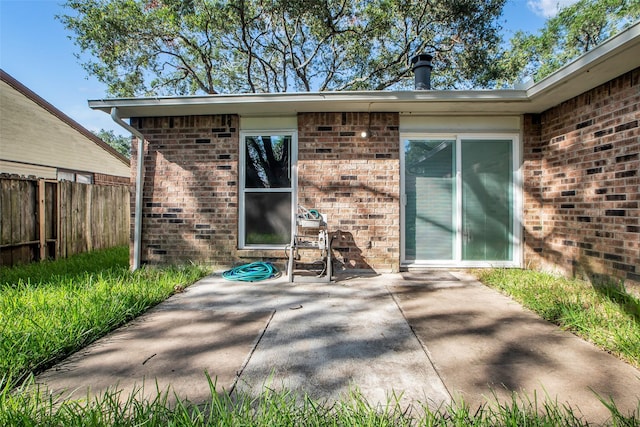 6731 Gettysburg Dr, Richmond, TX 77469 - photo 30