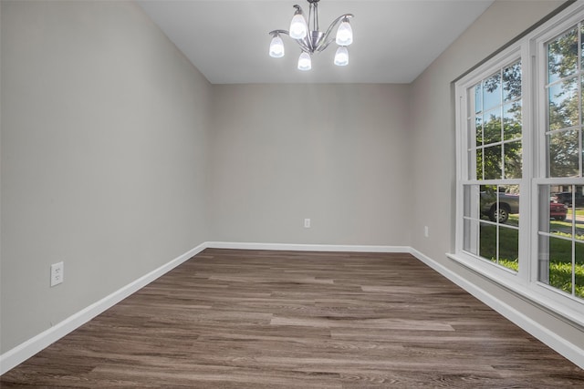 6731 Gettysburg Dr, Richmond, TX 77469 - photo 9