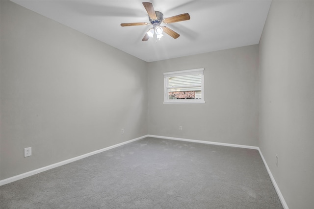6731 Gettysburg Dr, Richmond, TX 77469 - photo 24