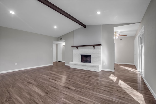6731 Gettysburg Dr, Richmond, TX 77469 - photo 15