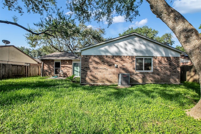 6731 Gettysburg Dr, Richmond, TX 77469 - photo 36