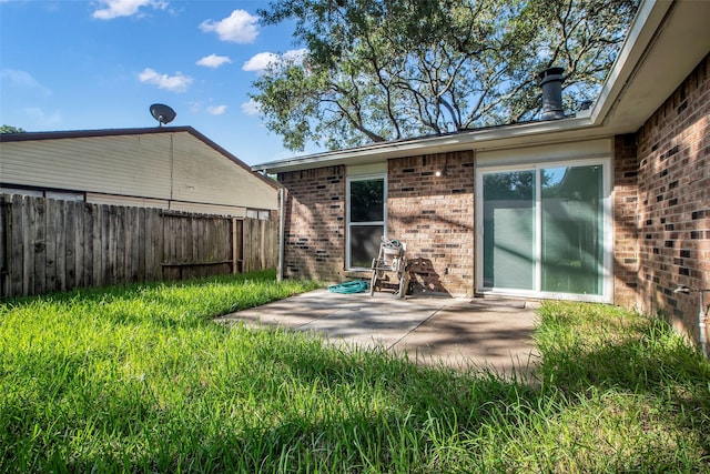 6731 Gettysburg Dr, Richmond, TX 77469 - photo 31