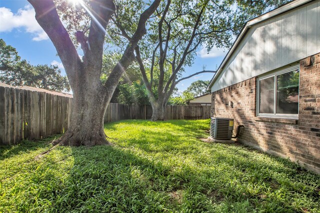 6731 Gettysburg Dr, Richmond, TX 77469 - photo 39