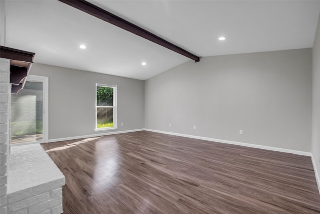 6731 Gettysburg Dr, Richmond, TX 77469 - photo 11