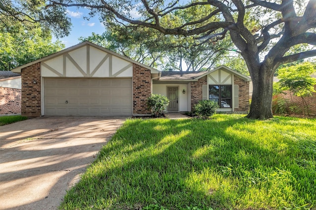 6731 Gettysburg Dr, Richmond, TX 77469 - photo 2