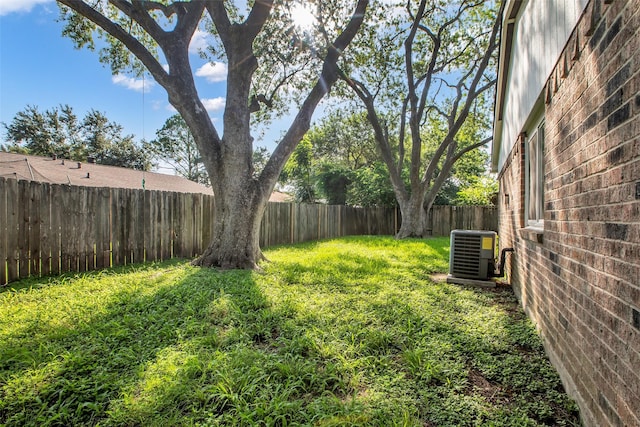 6731 Gettysburg Dr, Richmond, TX 77469 - photo 40
