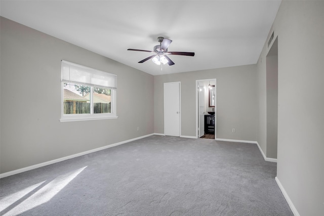 6731 Gettysburg Dr, Richmond, TX 77469 - photo 28