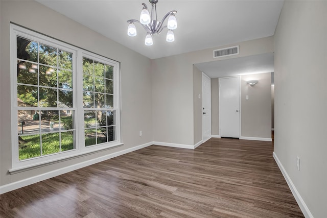 6731 Gettysburg Dr, Richmond, TX 77469 - photo 10