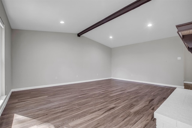 6731 Gettysburg Dr, Richmond, TX 77469 - photo 17