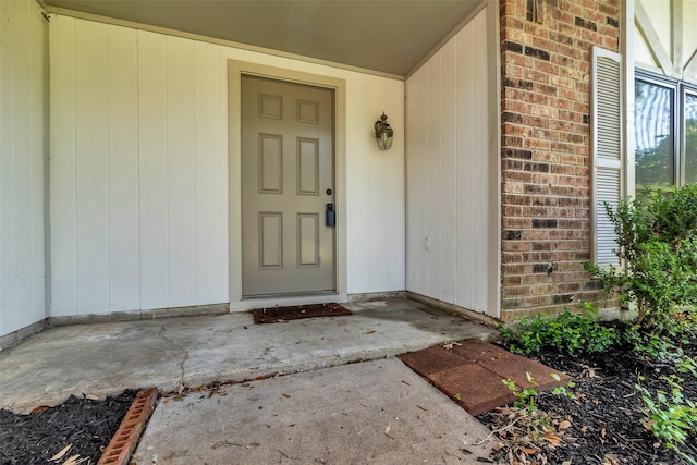6731 Gettysburg Dr, Richmond, TX 77469 - photo 6