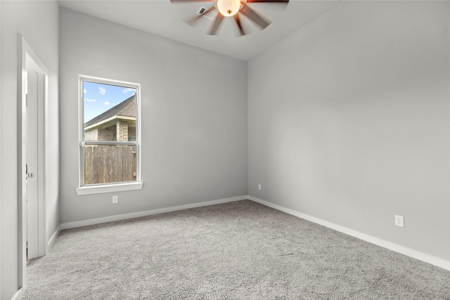 2118 Clyde Falls Dr, Richmond, TX 77469 - photo 30