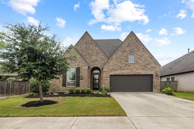 2118 Clyde Falls Dr, Richmond, TX 77469 - photo 2
