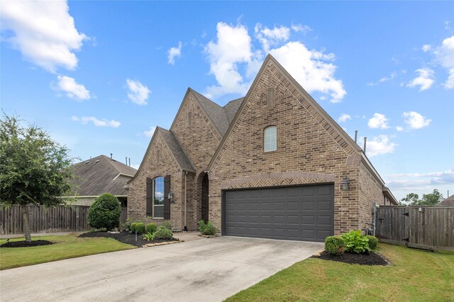 2118 Clyde Falls Dr, Richmond, TX 77469 - photo 3