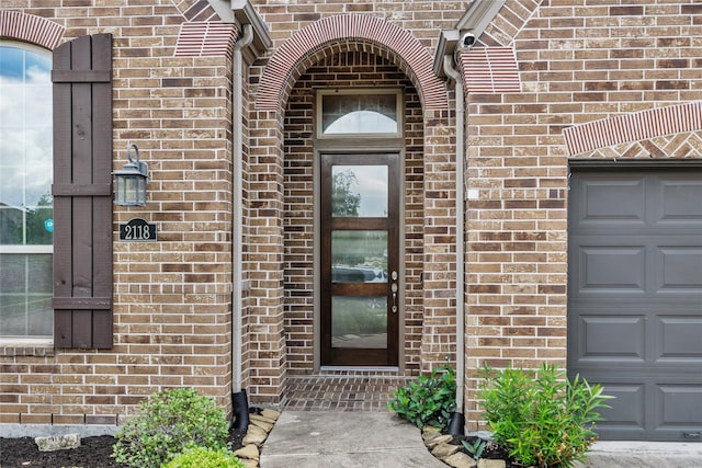 2118 Clyde Falls Dr, Richmond, TX 77469 - photo 4