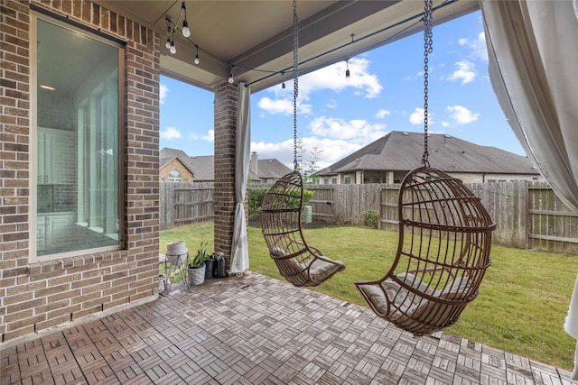 2118 Clyde Falls Dr, Richmond, TX 77469 - photo 35