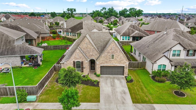 2118 Clyde Falls Dr, Richmond, TX 77469 - photo 40