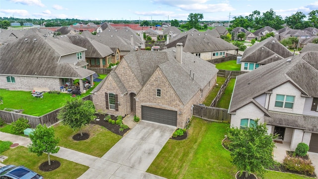 2118 Clyde Falls Dr, Richmond, TX 77469 - photo 41