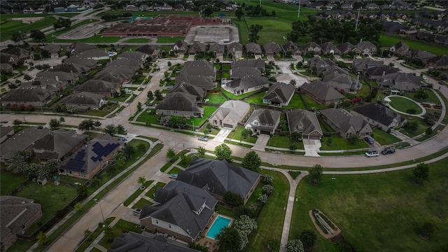 2118 Clyde Falls Dr, Richmond, TX 77469 - photo 42