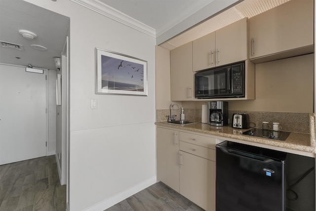 5220 Seawall Blvd Unit 1237B, Galveston, TX 77551 - photo 14