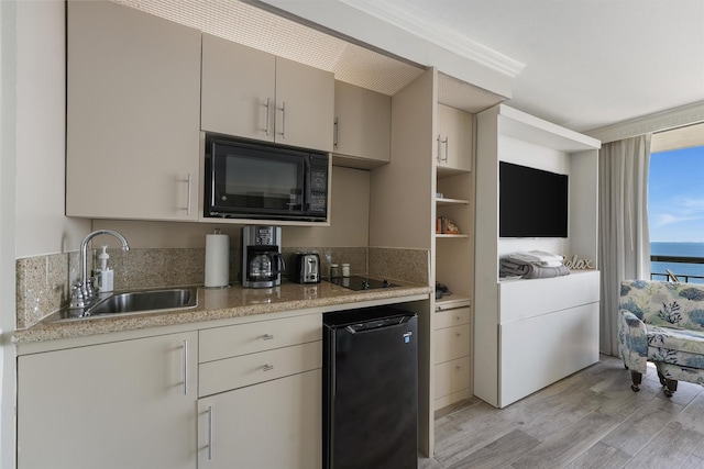 5220 Seawall Blvd Unit 1237B, Galveston, TX 77551 - photo 15