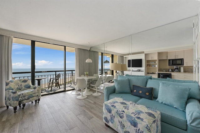 5220 Seawall Blvd Unit 1237B, Galveston, TX 77551 - photo 3