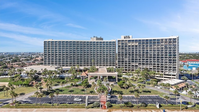 5220 Seawall Blvd Unit 1237B, Galveston, TX 77551 - photo 2