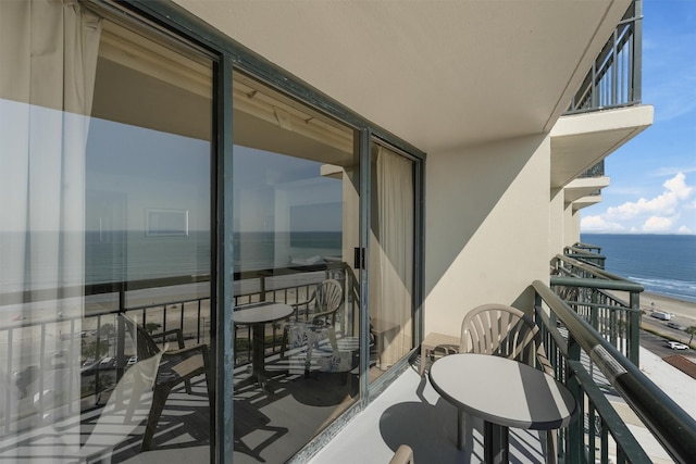 5220 Seawall Blvd Unit 1237B, Galveston, TX 77551 - photo 5