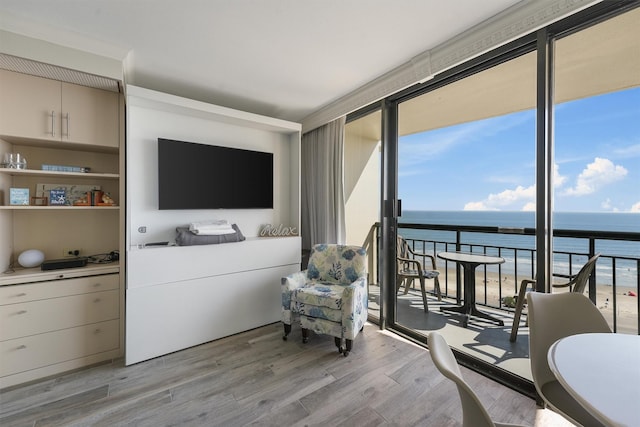5220 Seawall Blvd Unit 1237B, Galveston, TX 77551 - photo 6