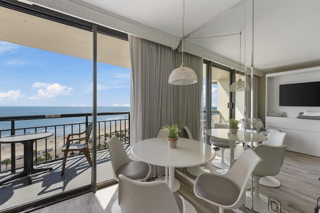 5220 Seawall Blvd Unit 1237B, Galveston, TX 77551 - photo 7