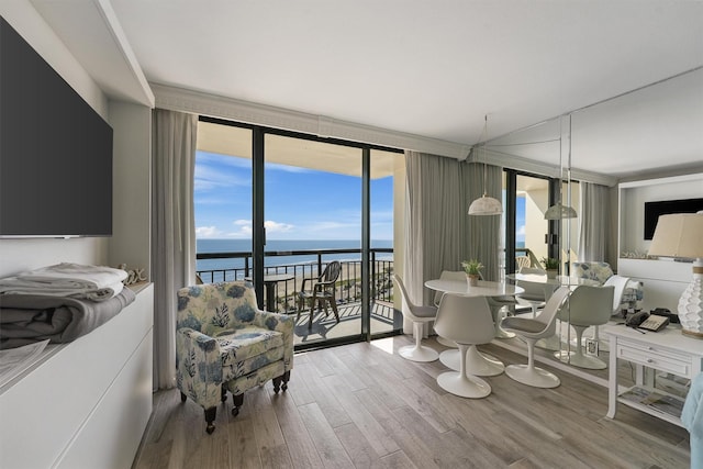 5220 Seawall Blvd Unit 1237B, Galveston, TX 77551 - photo 8