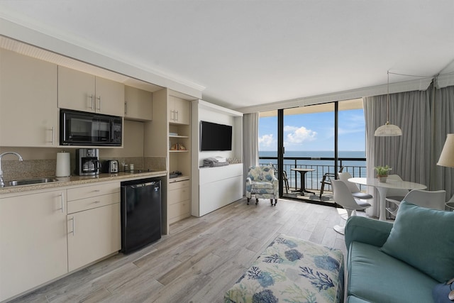5220 Seawall Blvd Unit 1237B, Galveston, TX 77551 - photo 10