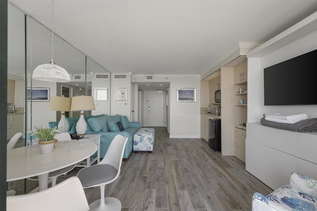 5220 Seawall Blvd Unit 1237B, Galveston, TX 77551 - photo 11