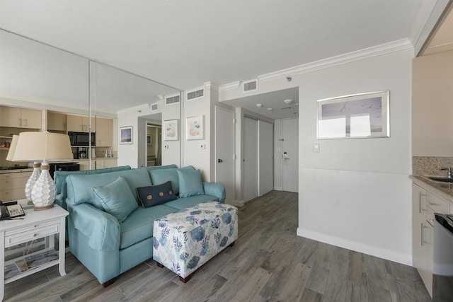 5220 Seawall Blvd Unit 1237B, Galveston, TX 77551 - photo 12