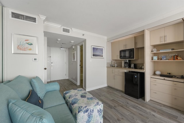 5220 Seawall Blvd Unit 1237B, Galveston, TX 77551 - photo 13