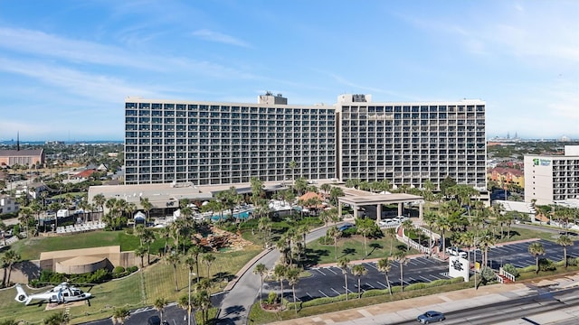 5220 Seawall Blvd Unit 1237B, Galveston, TX 77551 - photo 40