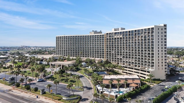 5220 Seawall Blvd Unit 1237B, Galveston, TX 77551 - photo 41