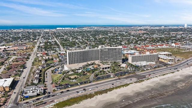 5220 Seawall Blvd Unit 1237B, Galveston, TX 77551 - photo 43
