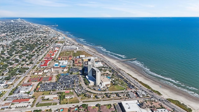5220 Seawall Blvd Unit 1237B, Galveston, TX 77551 - photo 44