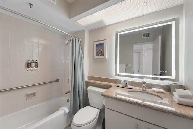 5220 Seawall Blvd Unit 1237B, Galveston, TX 77551 - photo 16