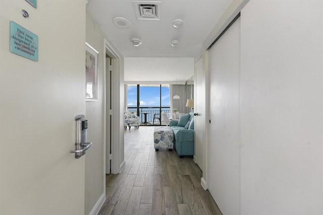 5220 Seawall Blvd Unit 1237B, Galveston, TX 77551 - photo 17