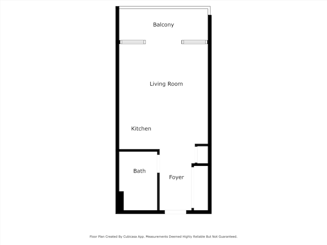 5220 Seawall Blvd Unit 1237B, Galveston, TX 77551 - photo 18