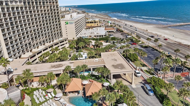 5220 Seawall Blvd Unit 1237B, Galveston, TX 77551 - photo 37