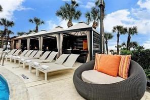5220 Seawall Blvd Unit 1237B, Galveston, TX 77551 - photo 30