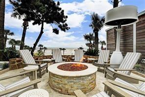5220 Seawall Blvd Unit 1237B, Galveston, TX 77551 - photo 31
