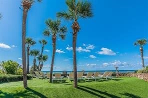 5220 Seawall Blvd Unit 1237B, Galveston, TX 77551 - photo 32