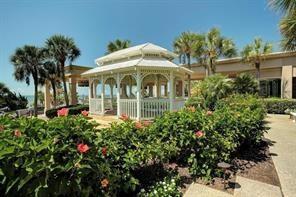 5220 Seawall Blvd Unit 1237B, Galveston, TX 77551 - photo 33
