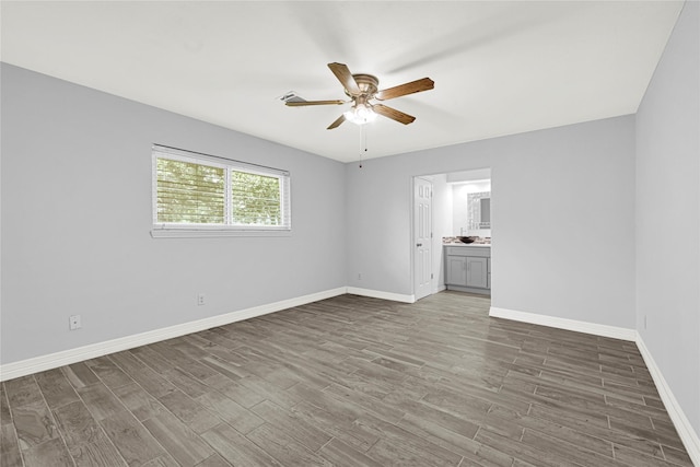 1006 Union Valley Dr, Pearland, TX 77581 - photo 17
