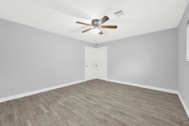1006 Union Valley Dr, Pearland, TX 77581 - photo 18