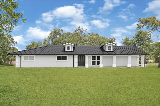 1006 Union Valley Dr, Pearland, TX 77581 - photo 1